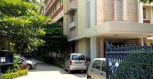 Birla_Institute_of_Technology_(BIT),_Noida